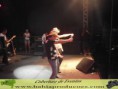 /album/carnaval%20de%20belmonte%203%c2%ba%20dia/carnaval%20de%20belmonte%203%c2%ba%20dia%20148-jpg/